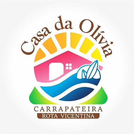 Casa D'Olivia Ξενοδοχείο Carrapateira Εξωτερικό φωτογραφία