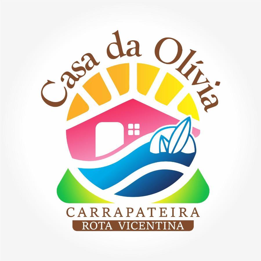 Casa D'Olivia Ξενοδοχείο Carrapateira Εξωτερικό φωτογραφία
