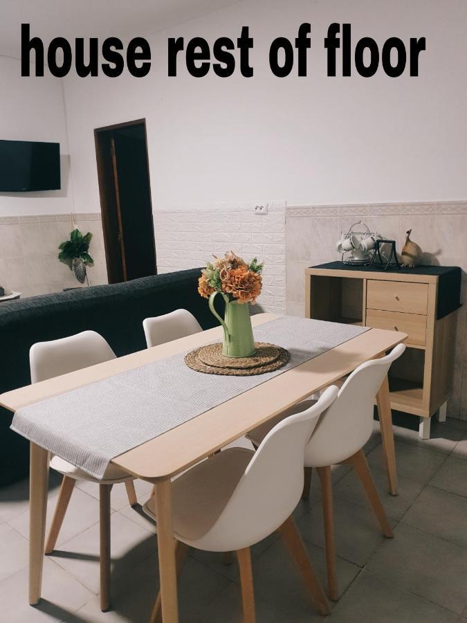 Casa D'Olivia Ξενοδοχείο Carrapateira Εξωτερικό φωτογραφία