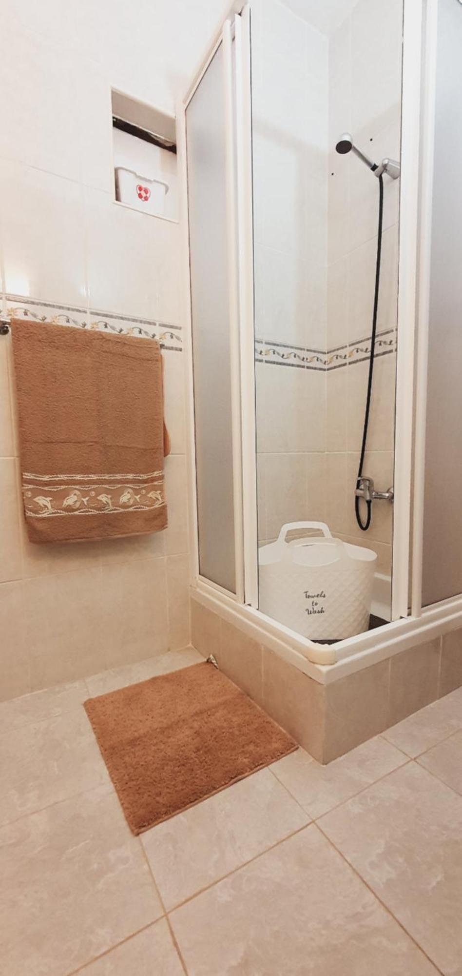 Casa D'Olivia Ξενοδοχείο Carrapateira Εξωτερικό φωτογραφία