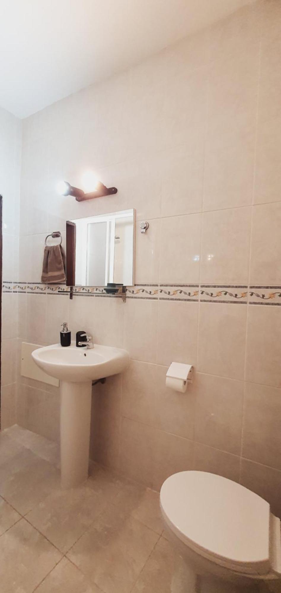 Casa D'Olivia Ξενοδοχείο Carrapateira Εξωτερικό φωτογραφία