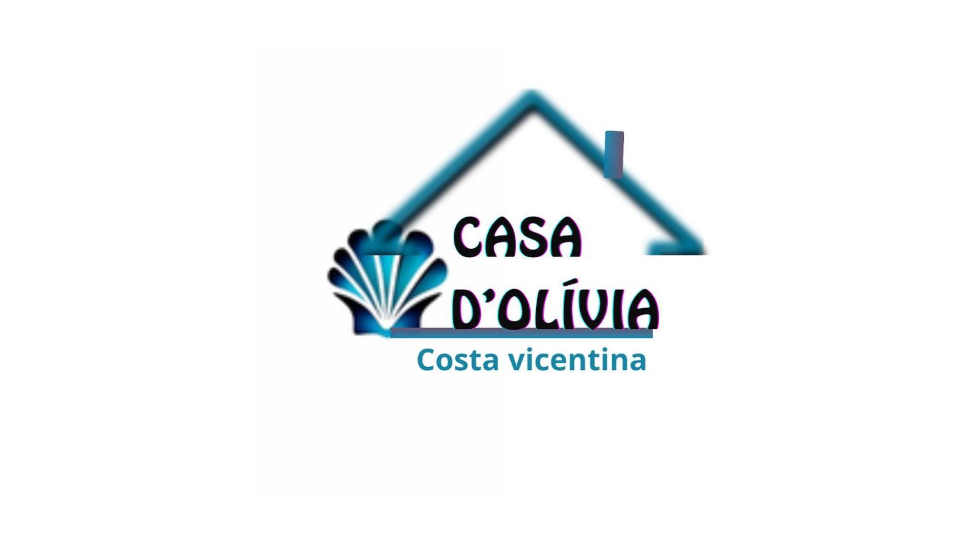 Casa D'Olivia Ξενοδοχείο Carrapateira Εξωτερικό φωτογραφία